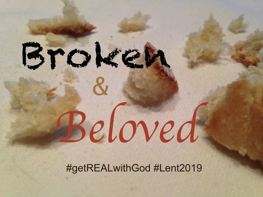 brokenandbeloved.jpg