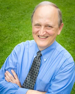 joe-lees-crop.jpg