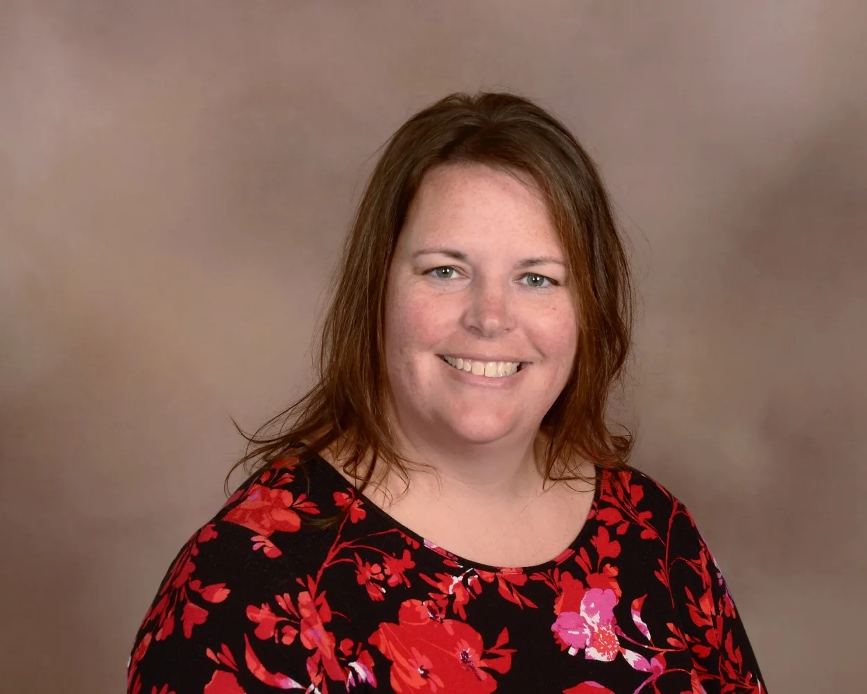 OWENS, Kari; Jubilation Ringers Director.jpg