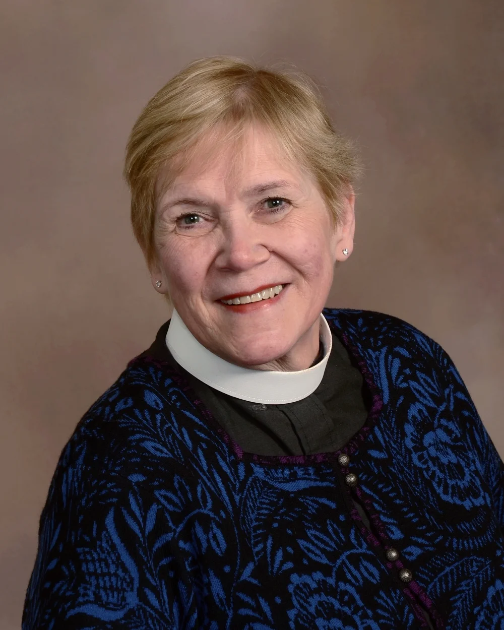 CONNOR, The Rev. Nancy; Visitation Pastor.jpg