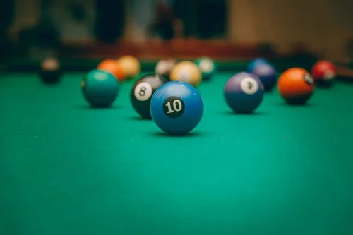 pool table.jpeg