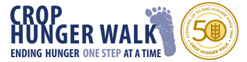 crop-hunger-walk-logo.png