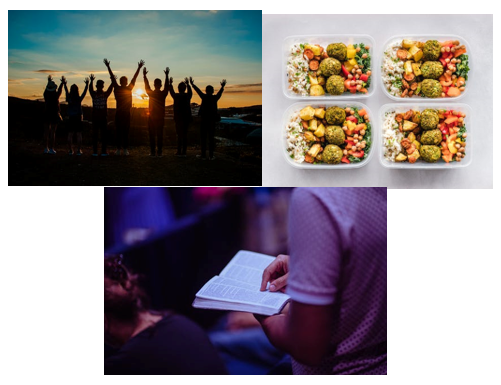 Annotation 2019-09-16 142138.png