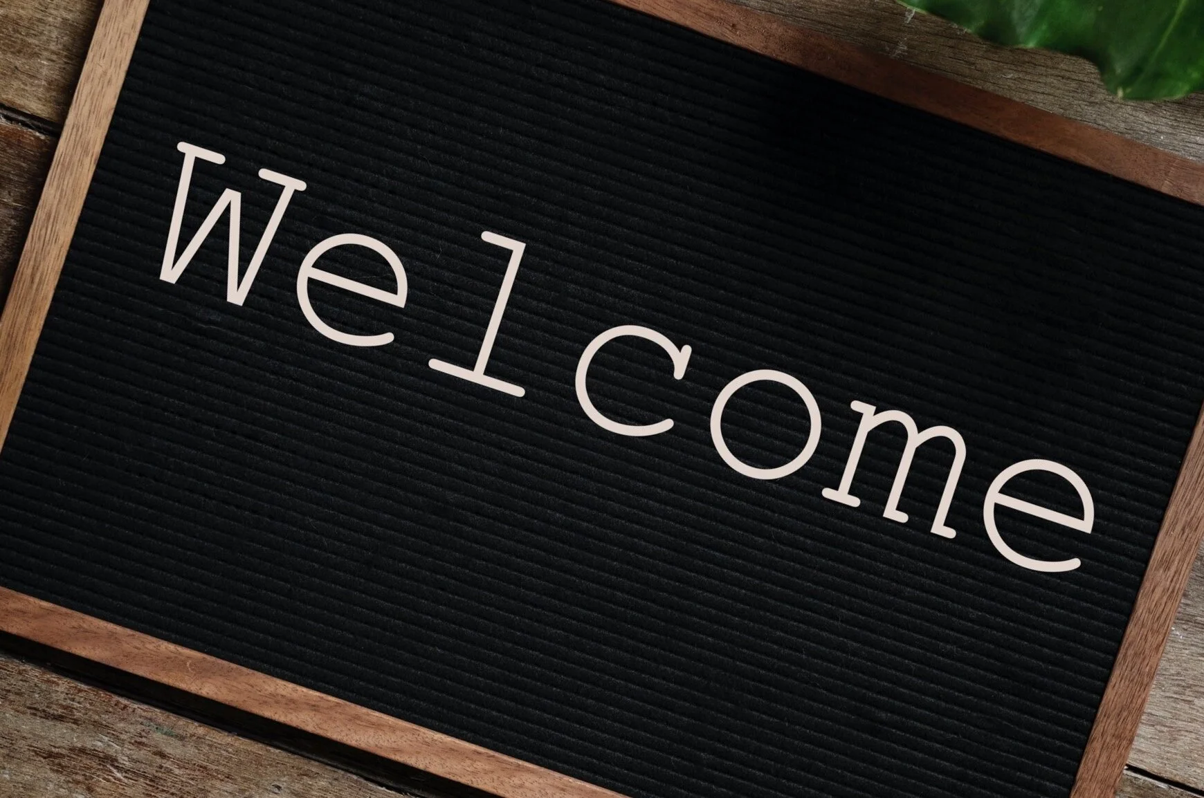 blackboard-frame-greeting-984539.jpg