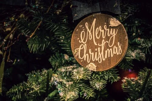 Merry Christmas.jpeg