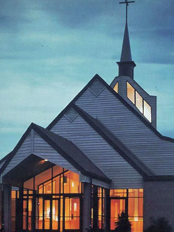 chruch_postcard.jpg