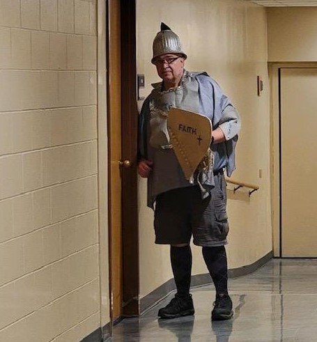 Tim the Roman Soldier.jpg