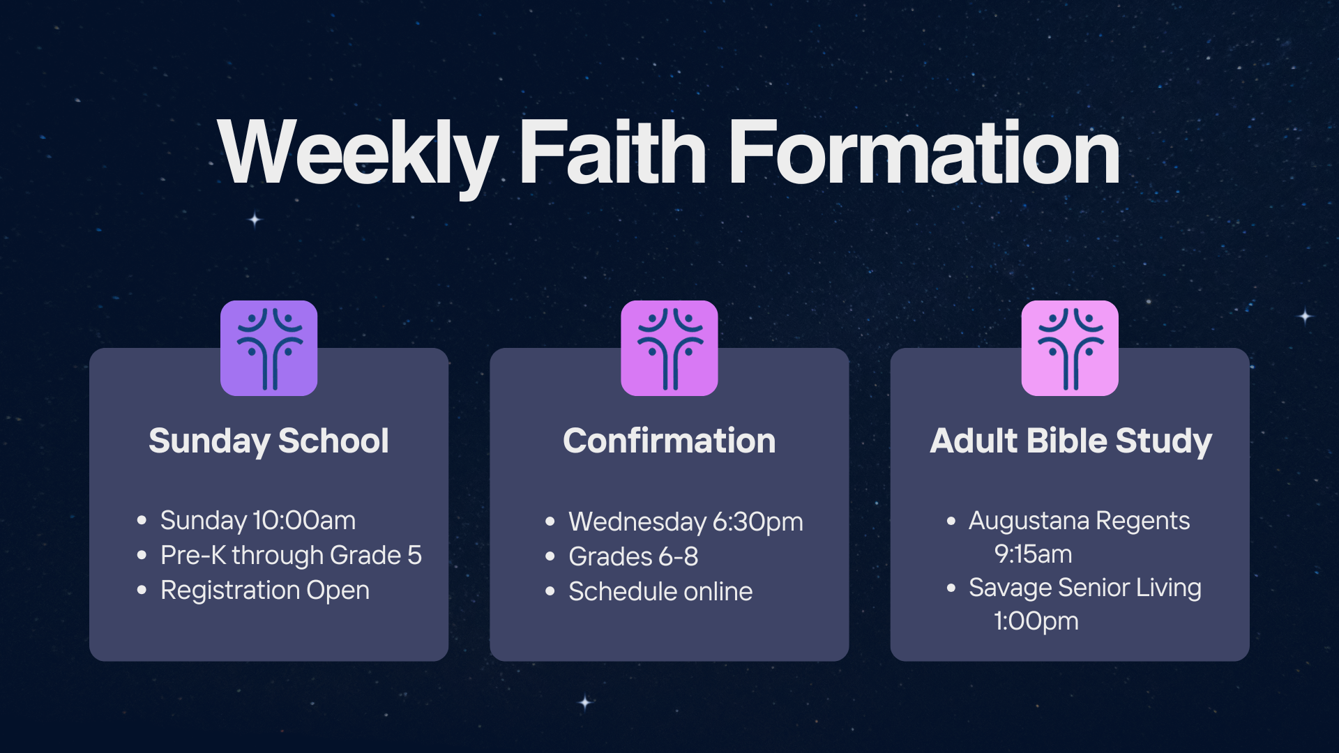 Weekly Faith Formation 2026.png