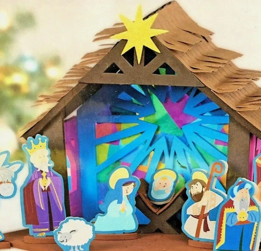 Nativity Scene finished.jpg
