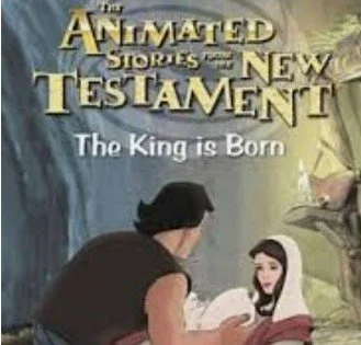 DVD cover.jpg