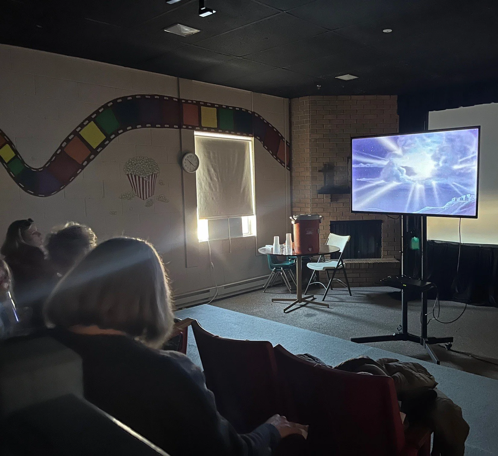 view of movie.jpg