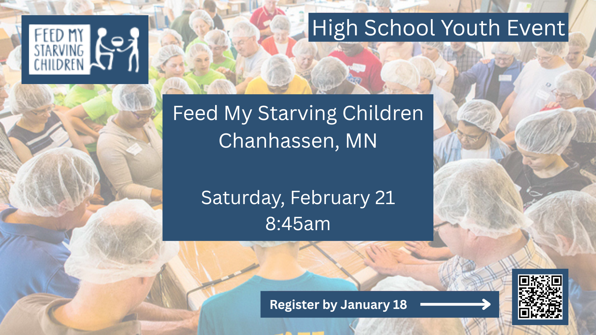 HS FMSC Feb 2026.png