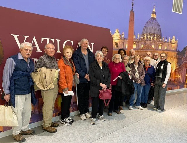 Vatican Unveiled.jpg