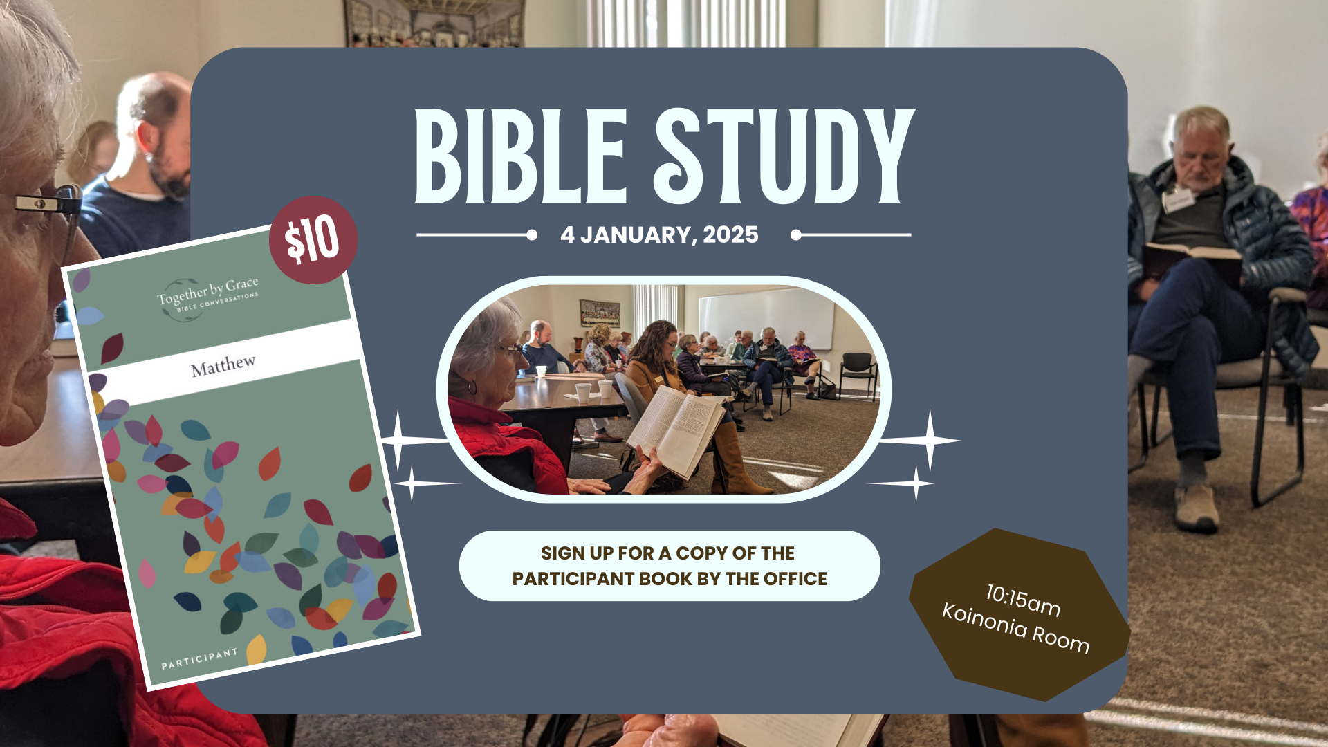 Bible Study Jan 2026.png