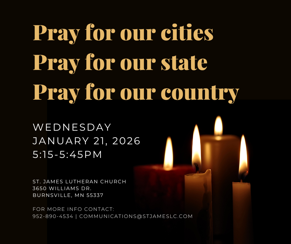 Prayer Service post.png