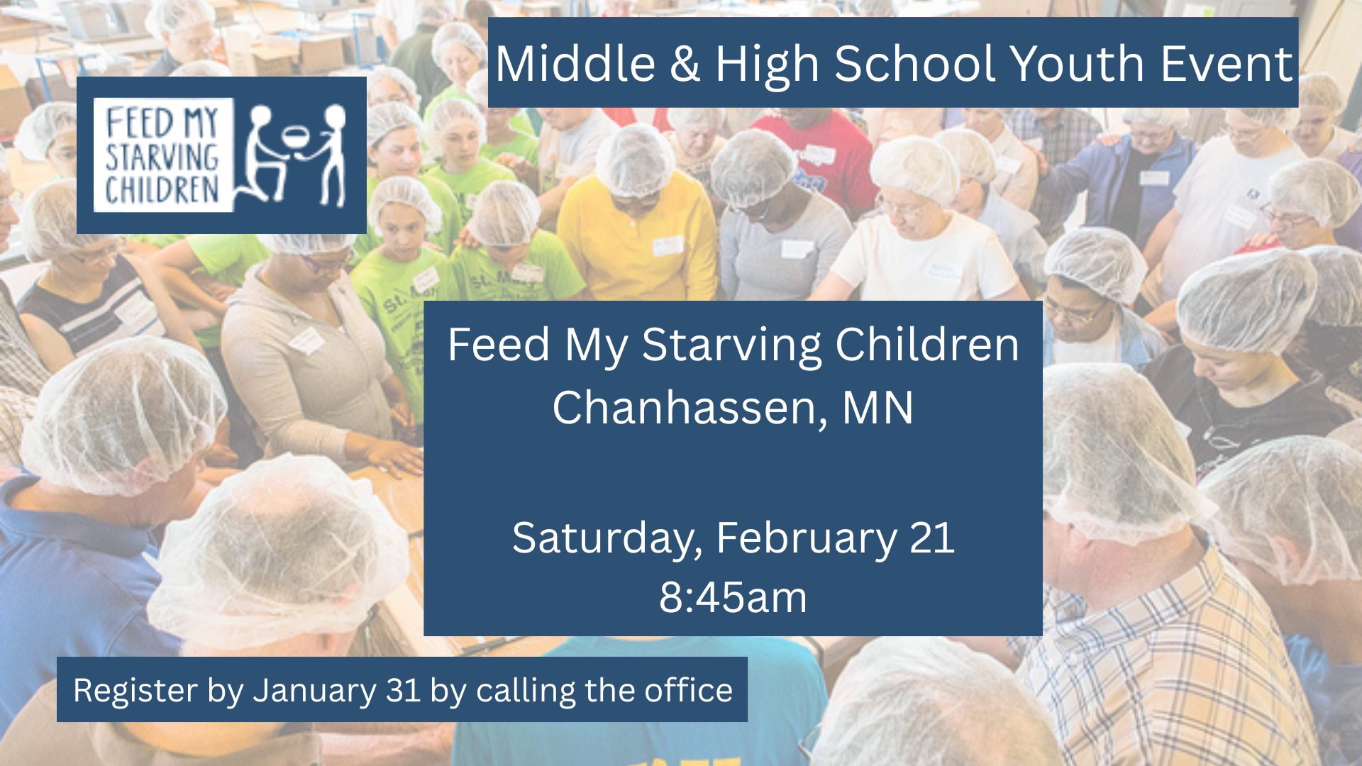 MS & HS FMSC Feb 2026.png
