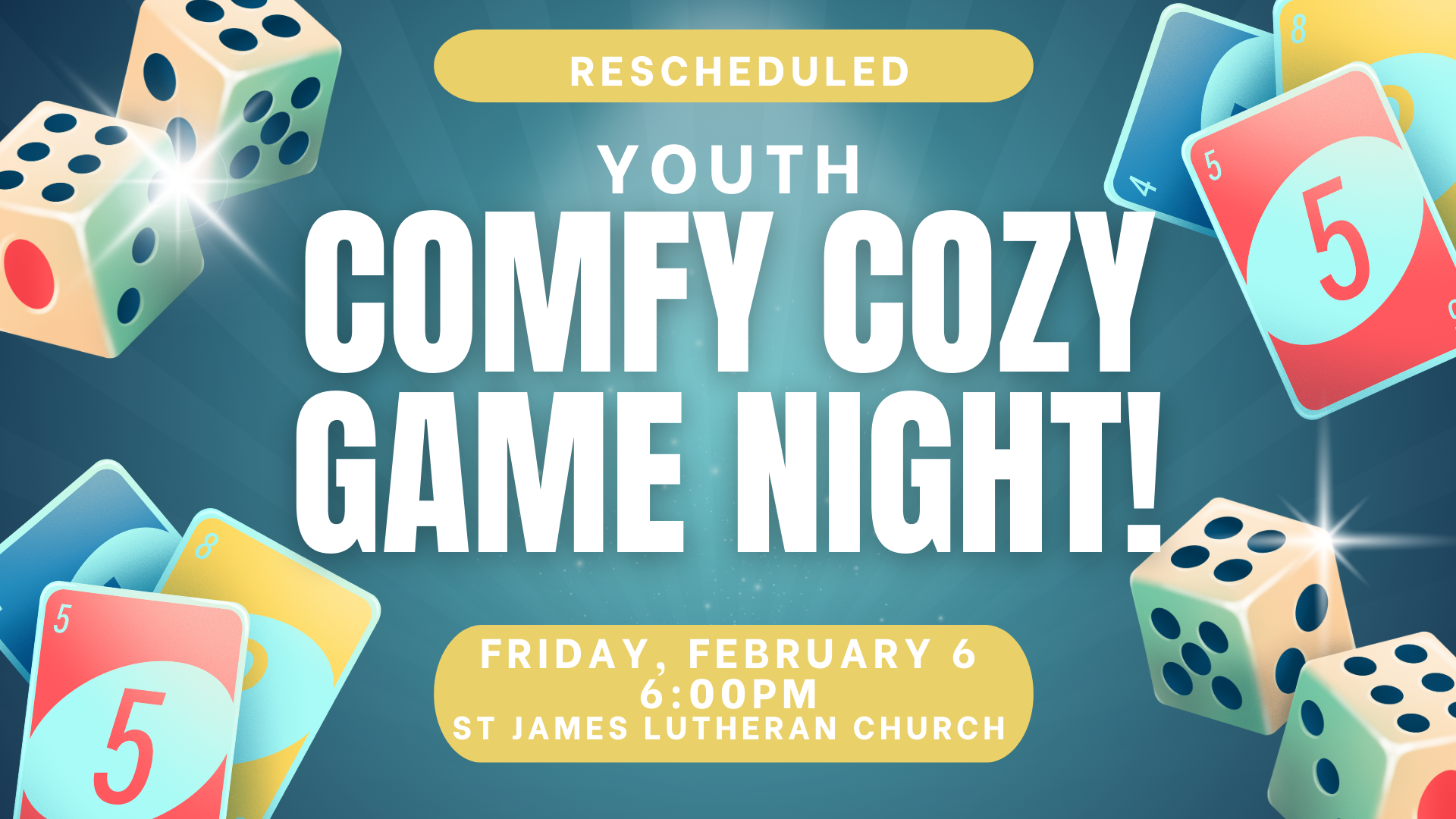 HS game night (1).png