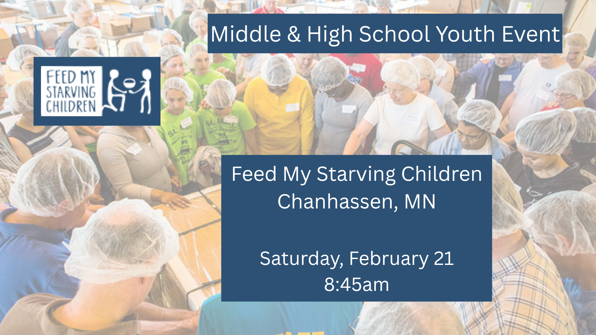 MS & HS FMSC Feb 2026 (1).png