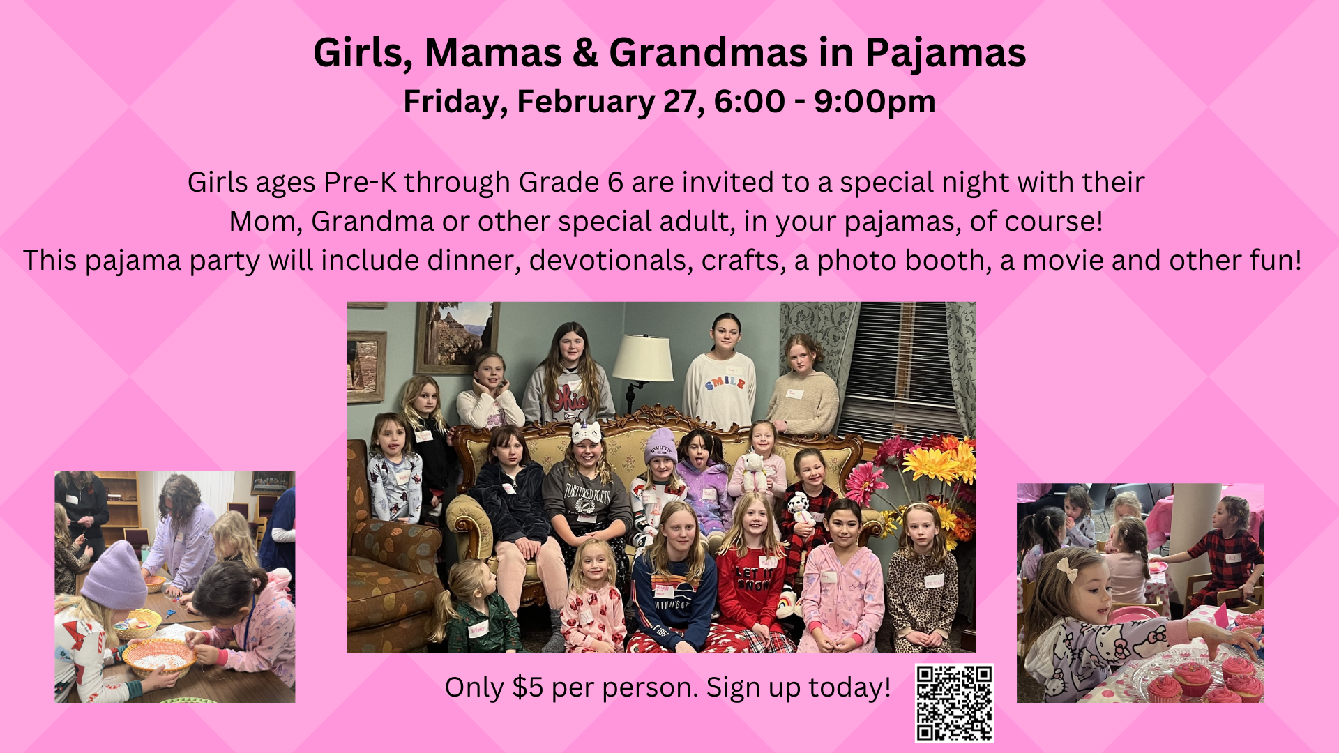 Girls, MamasGma & PJs 2026.png