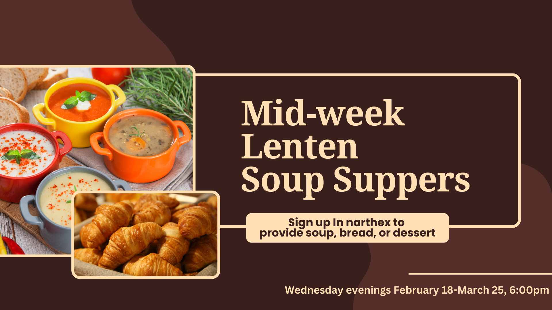 Soup Supper SIgn up 2026.png