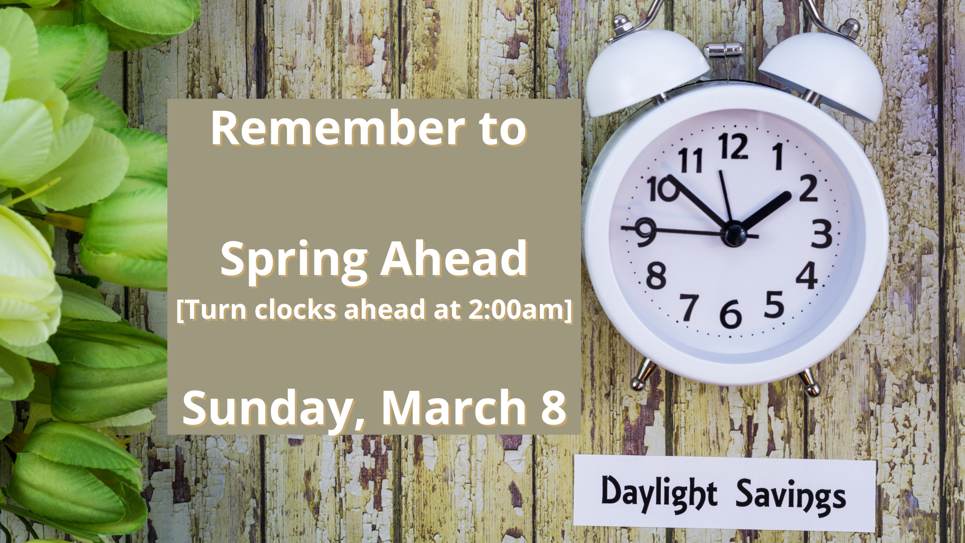 Spring ahead 2026.png