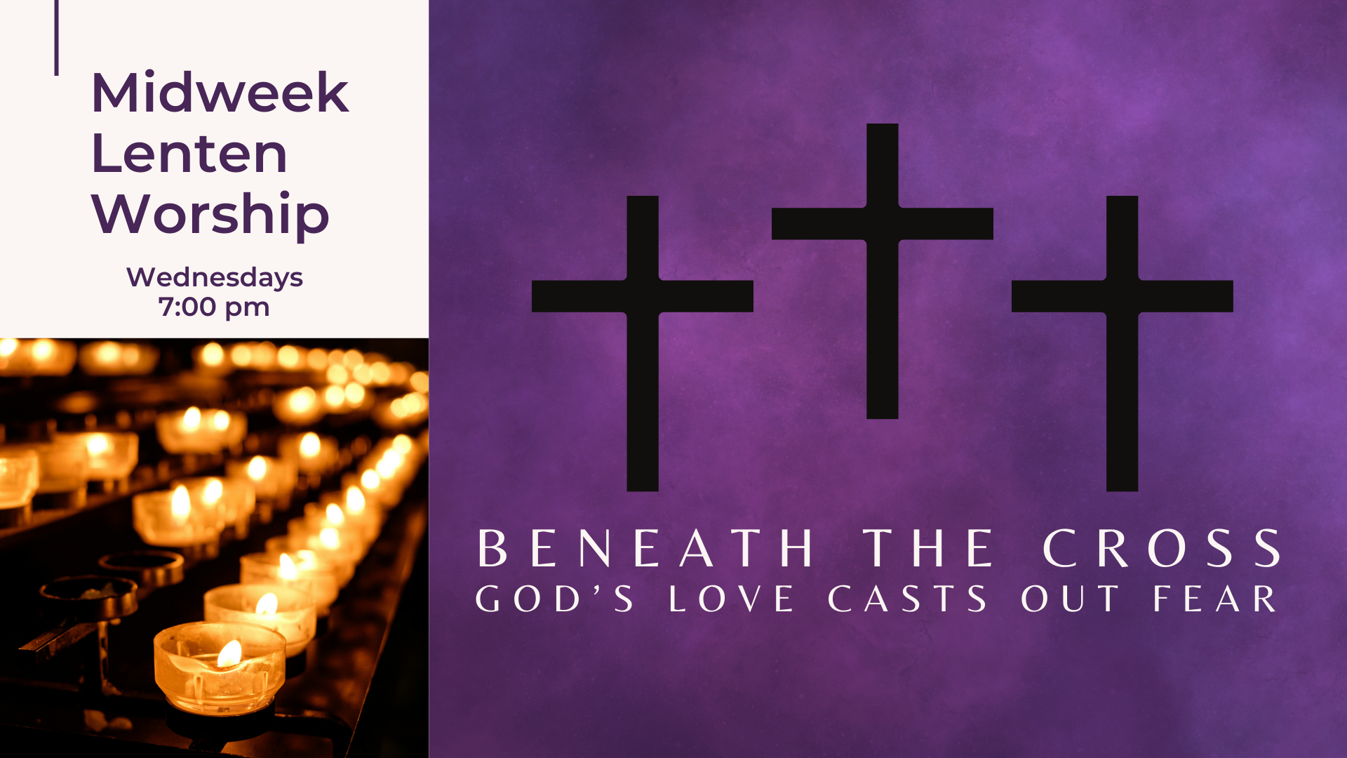 Midweek Lent 2026.png