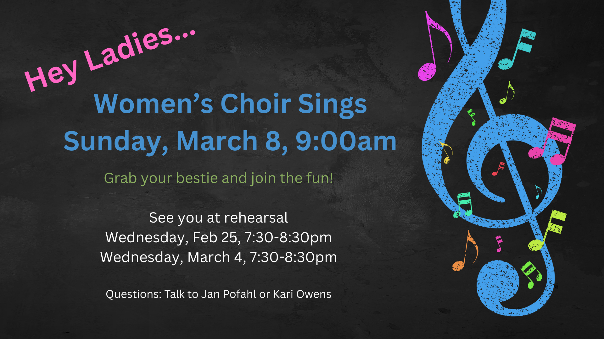 Womens Choir (3).png