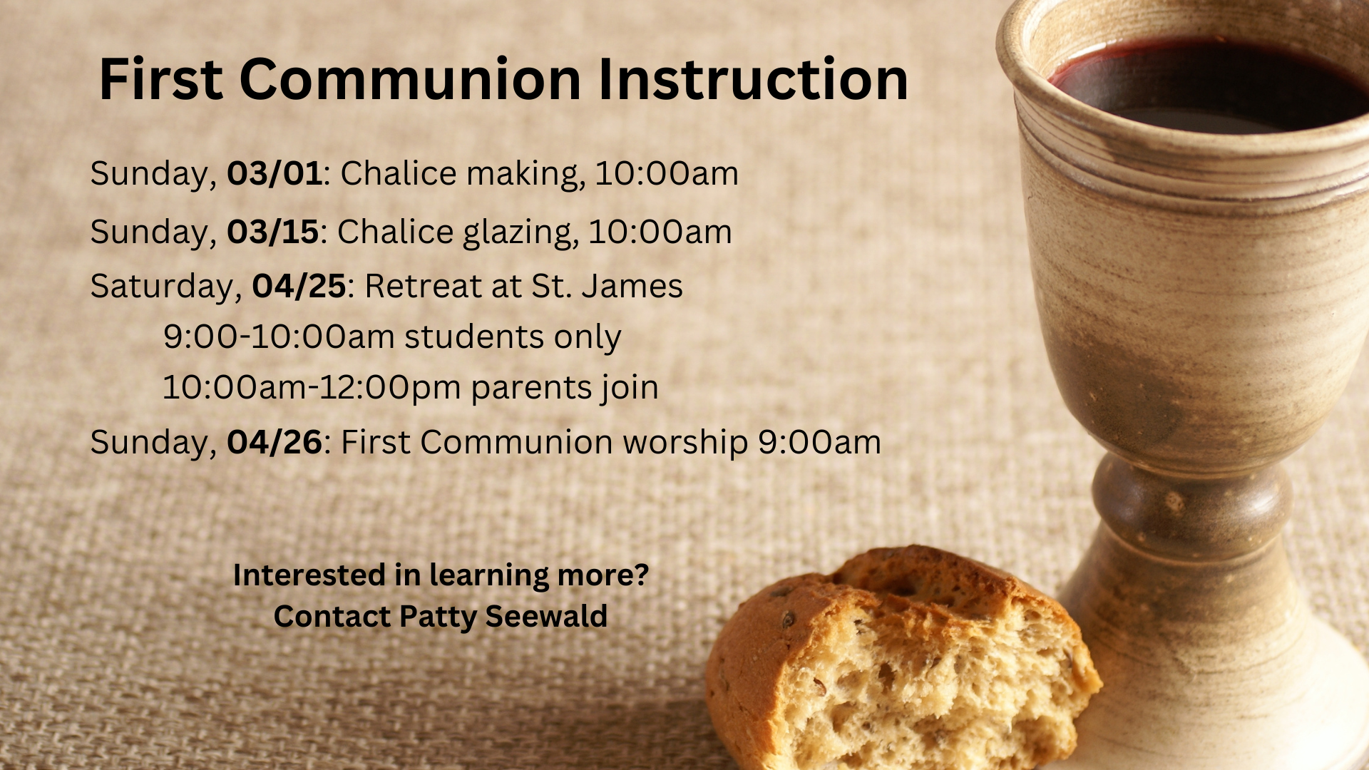 First Communion 2026.png