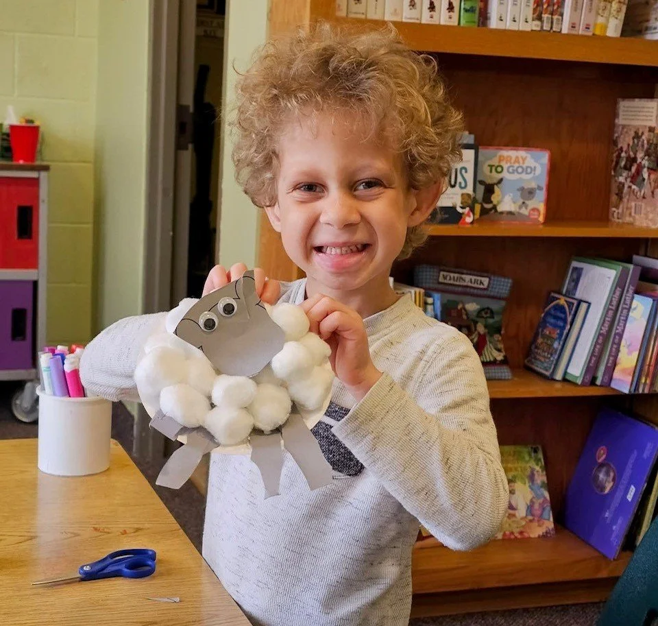 Michael with sheep.jpg