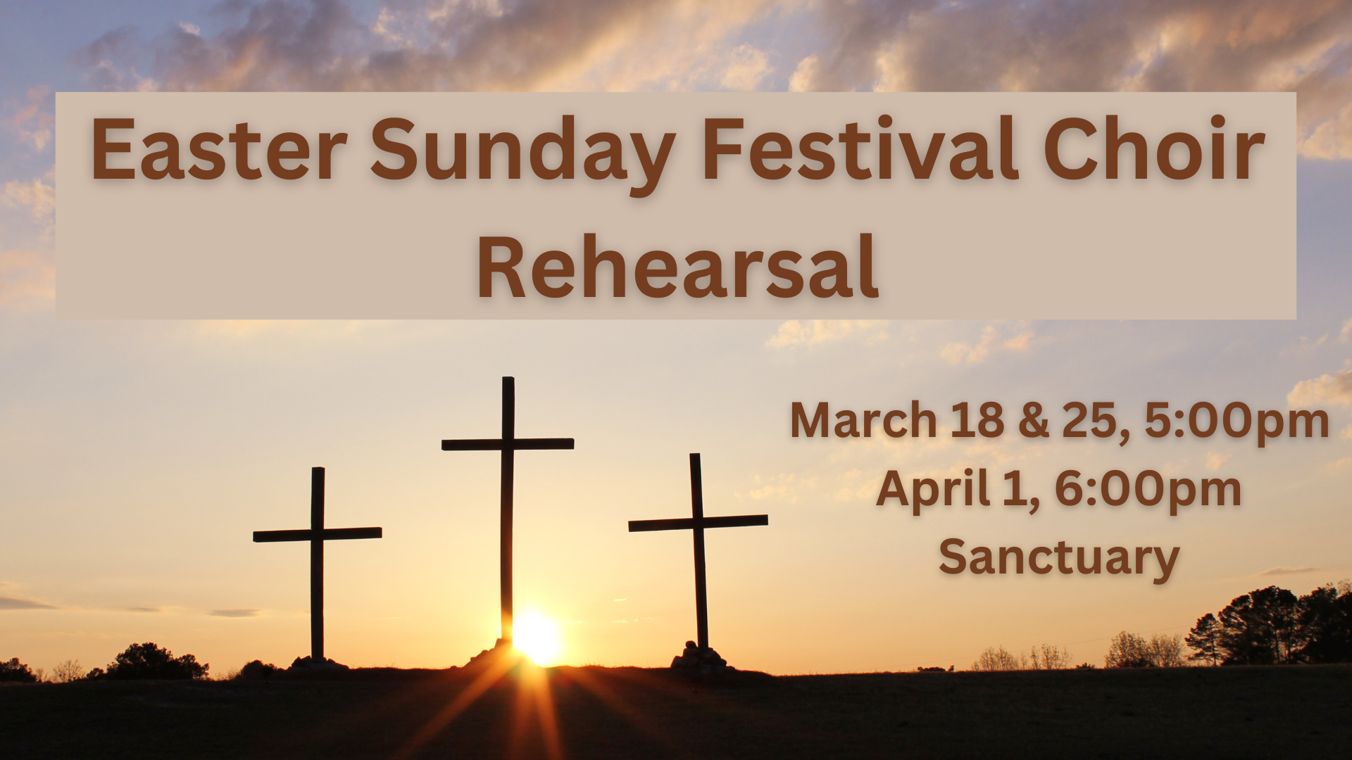 Festival Choir Easter Rehearsal.png