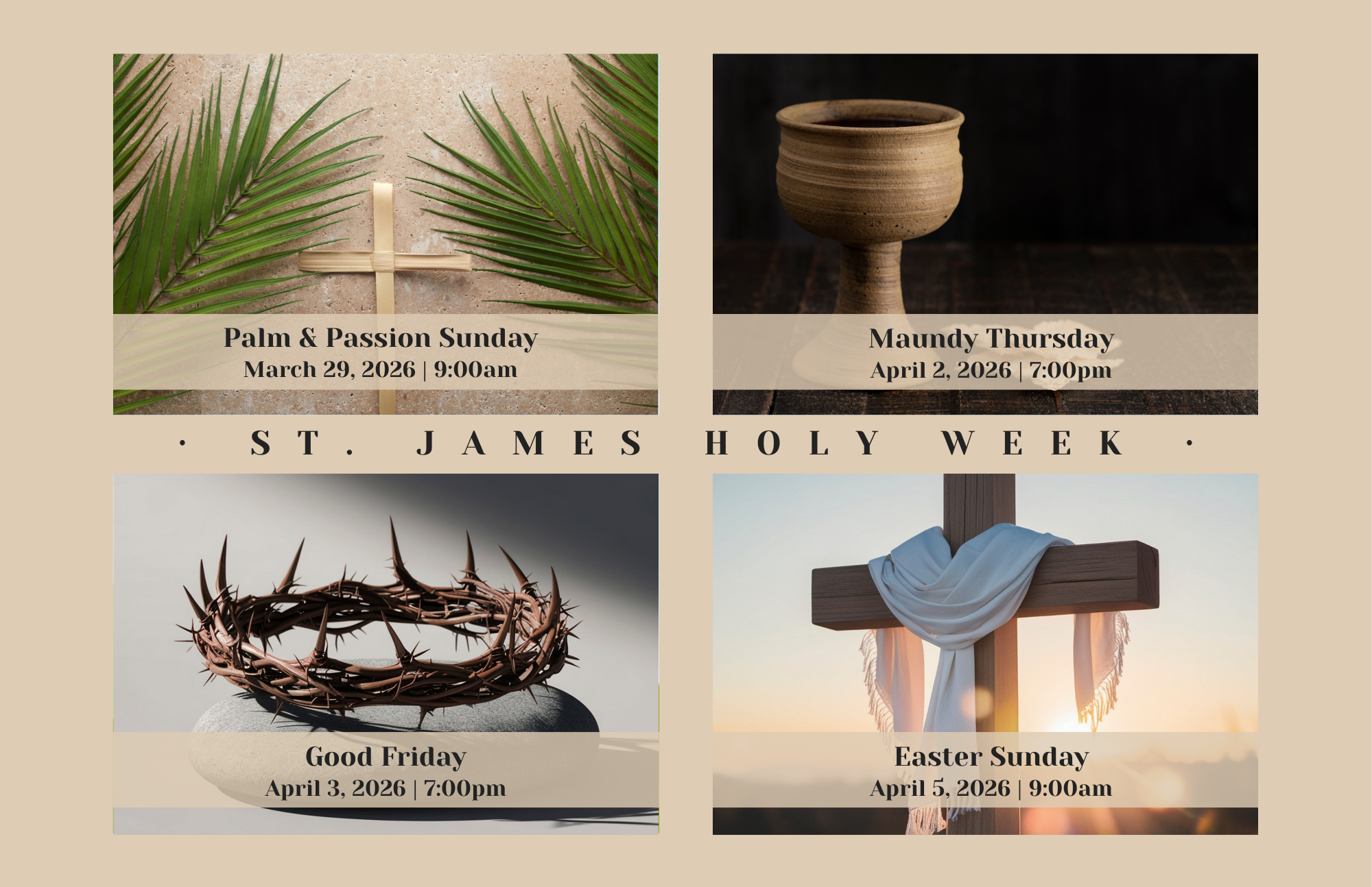 Holy Week At St. James 2026.png