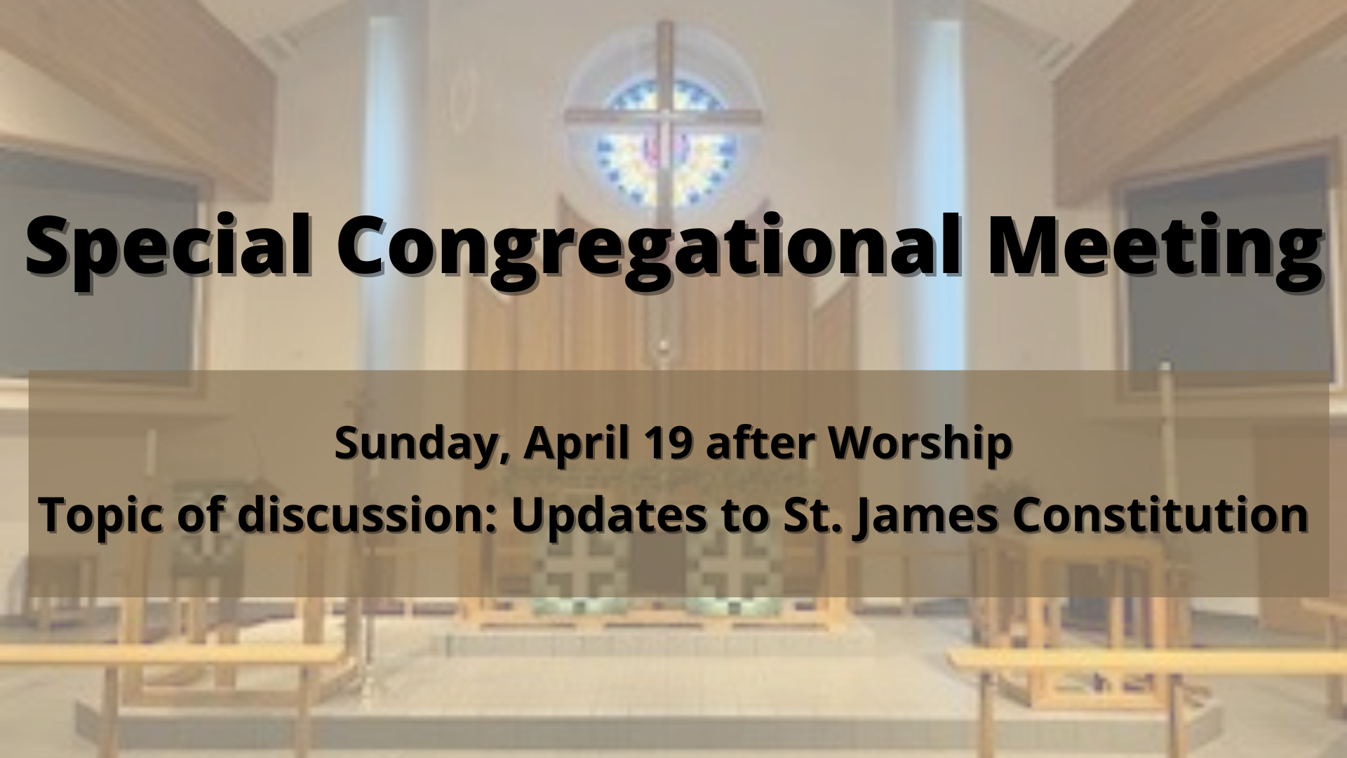 Special Cong. Meeting.png