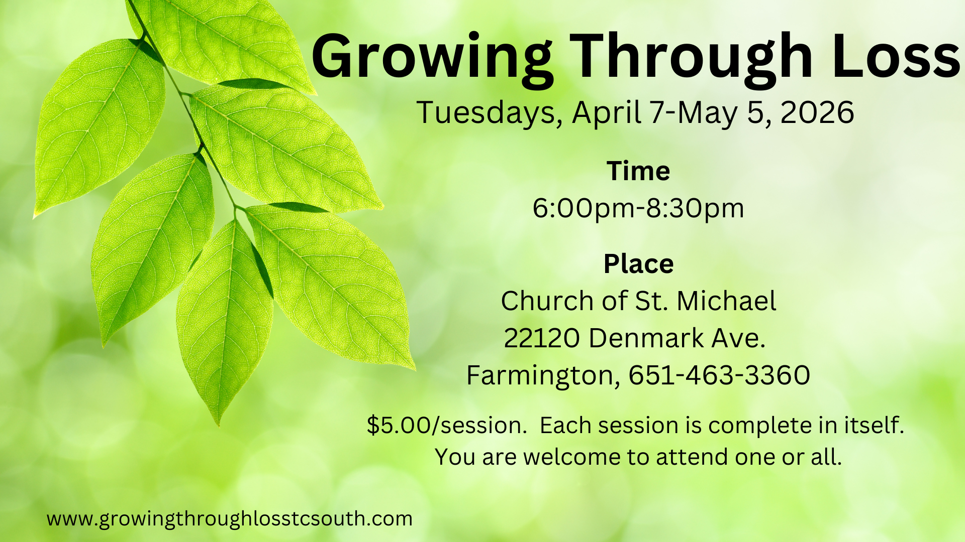 Growing Thru Loss.png