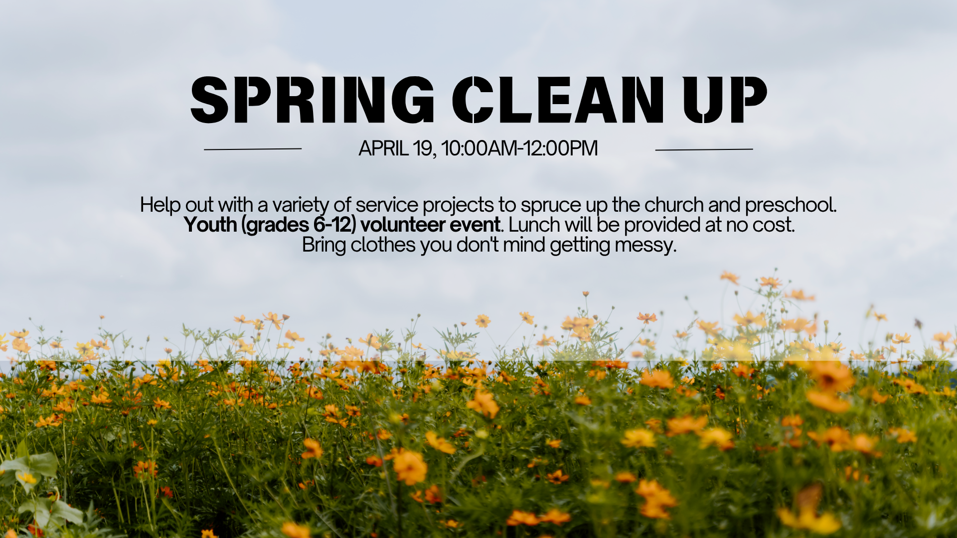 SPRING Clean up 2026.png