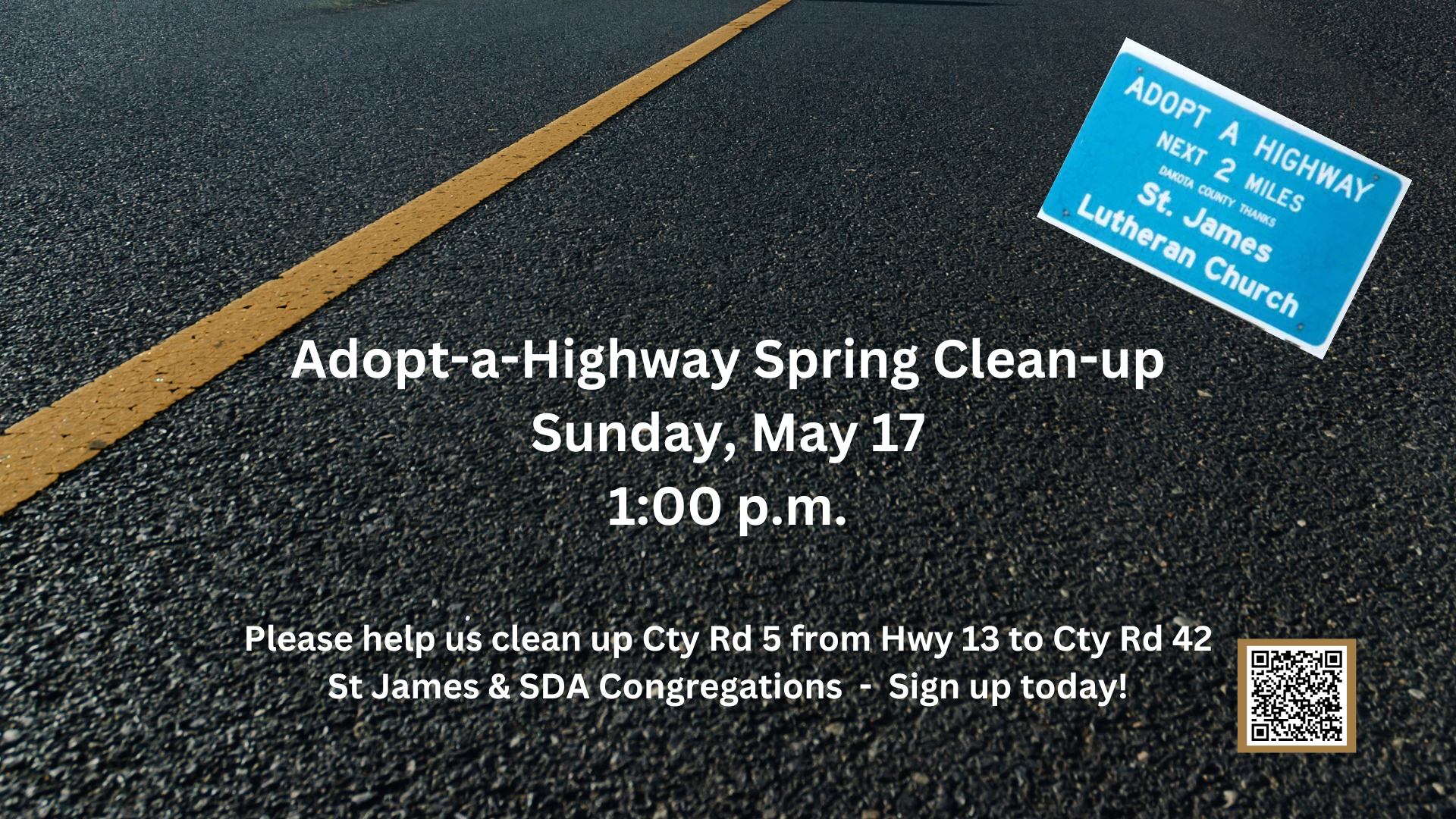 Adopt a Highway 2025 (1).png