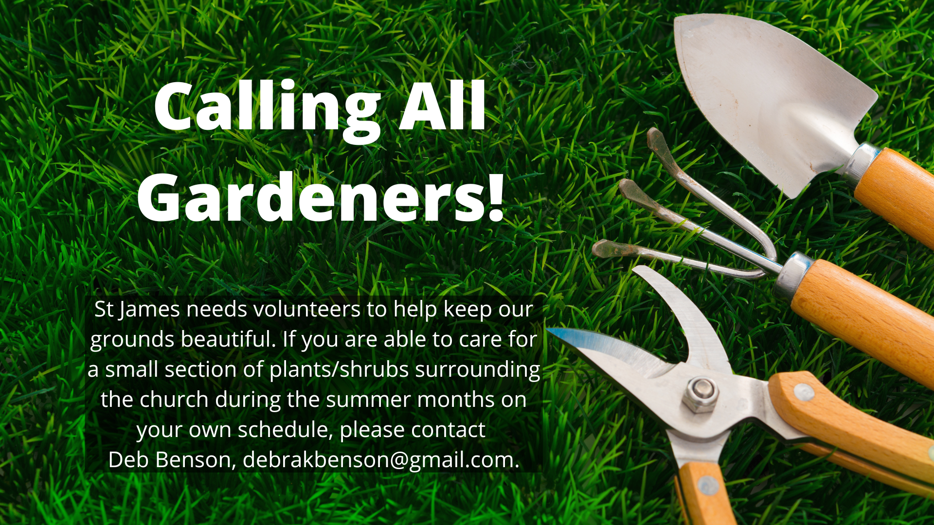 Weeders Needed (Presentation) (1).png