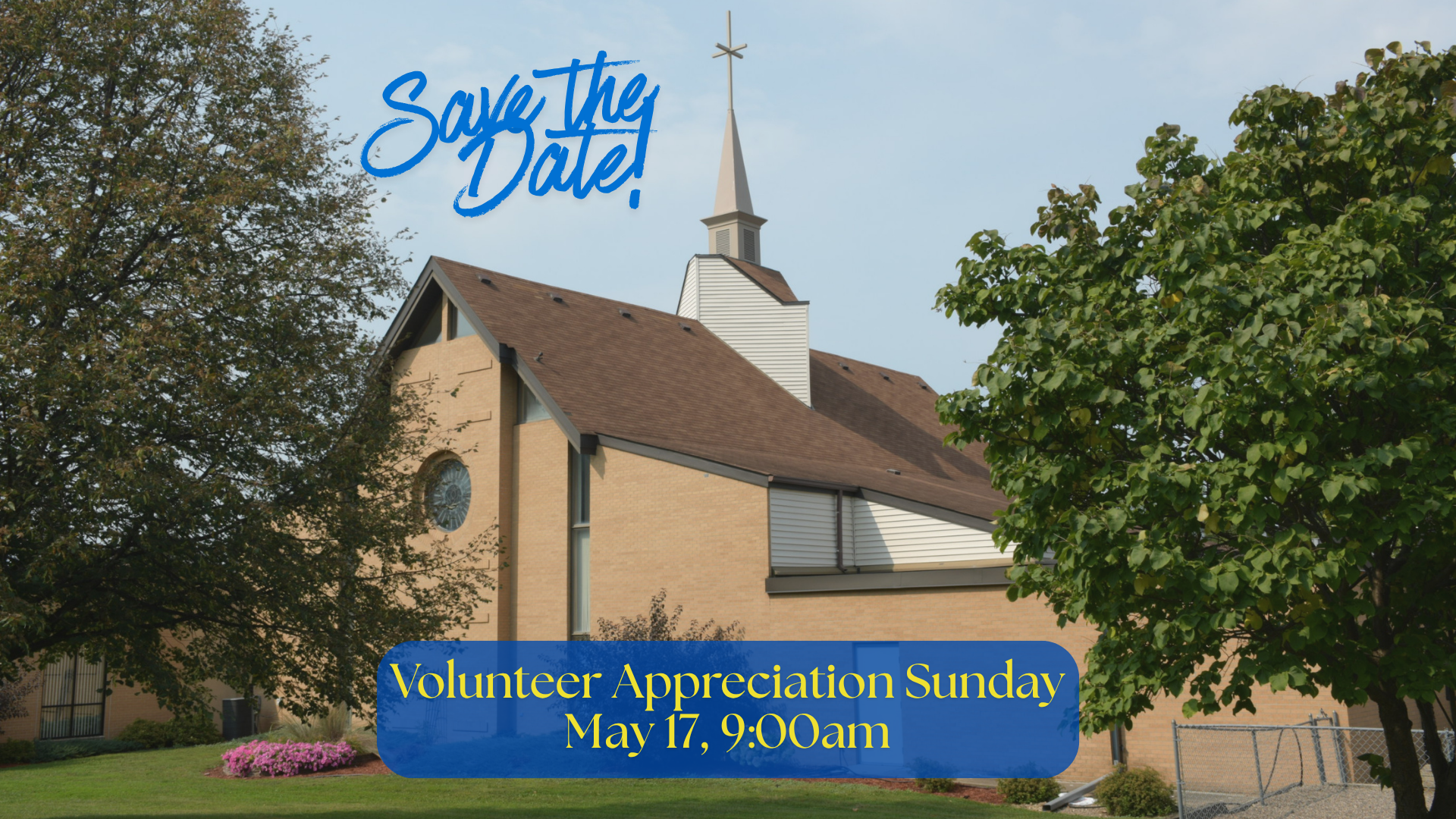 Vol. Appr. Slide 2026.png