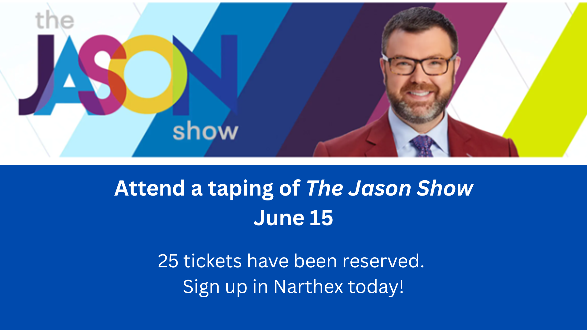 Jason Show.png