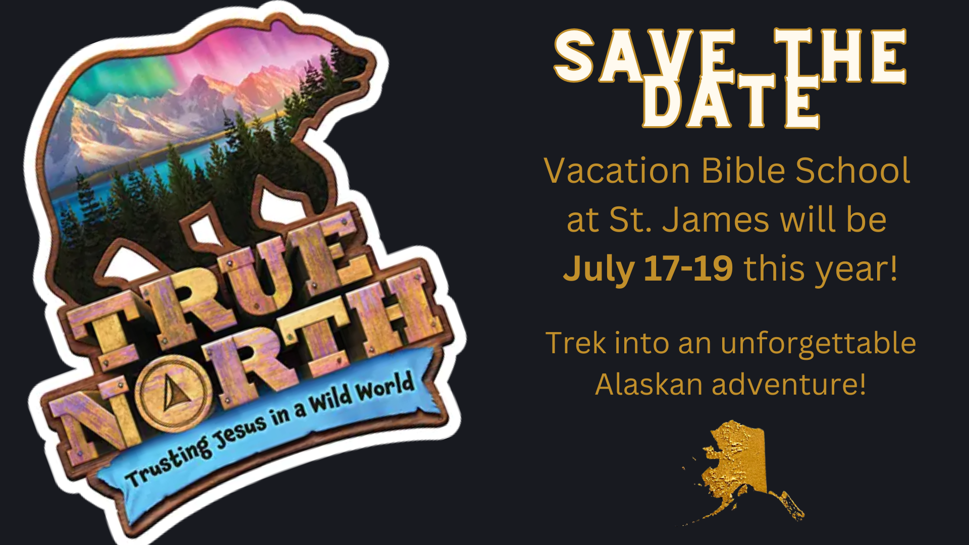 VBS 2026.png