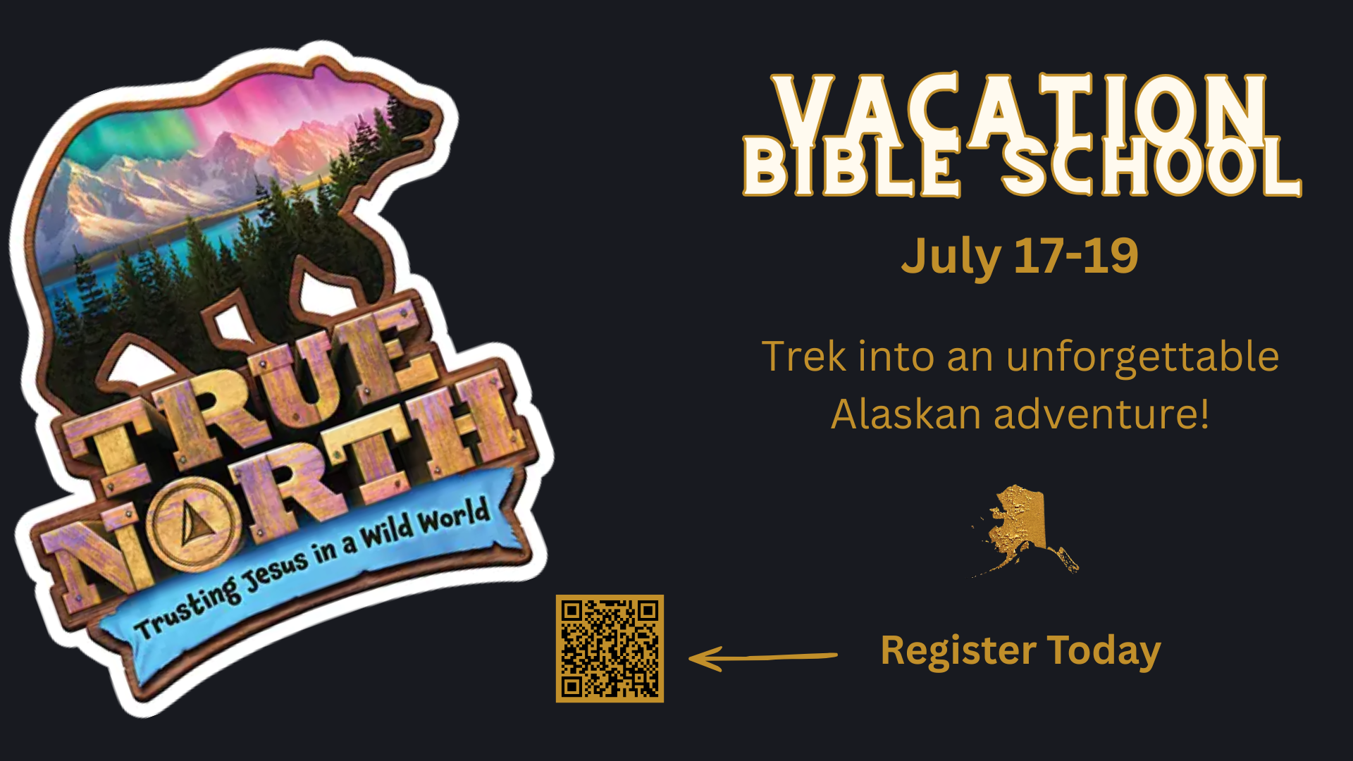 Register.png