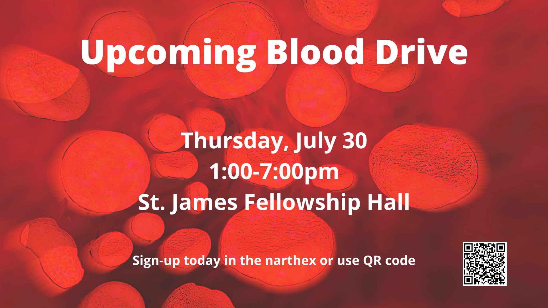 Blood Drive (8).png