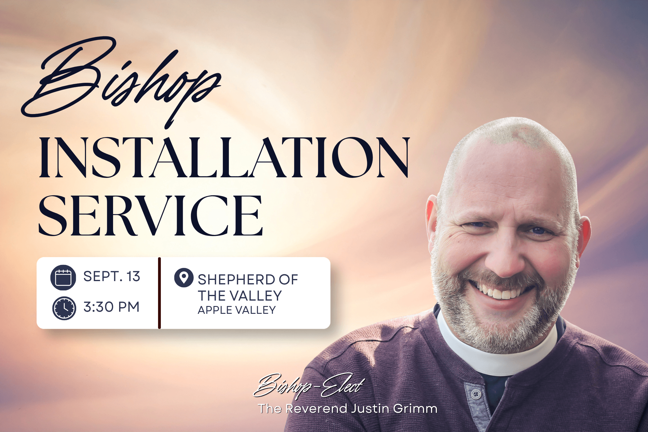 Bishop-Installation-graphic_1080x720.png