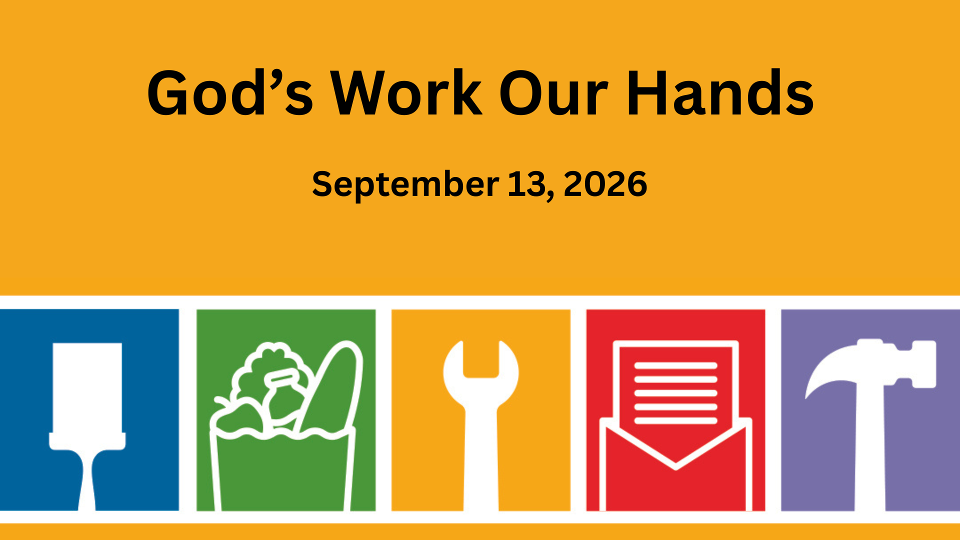 God's work our hands.png