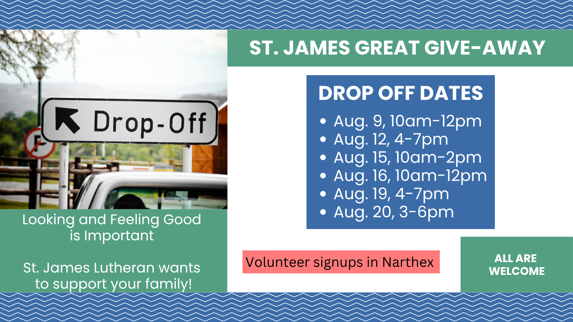 Drop off-2026.png