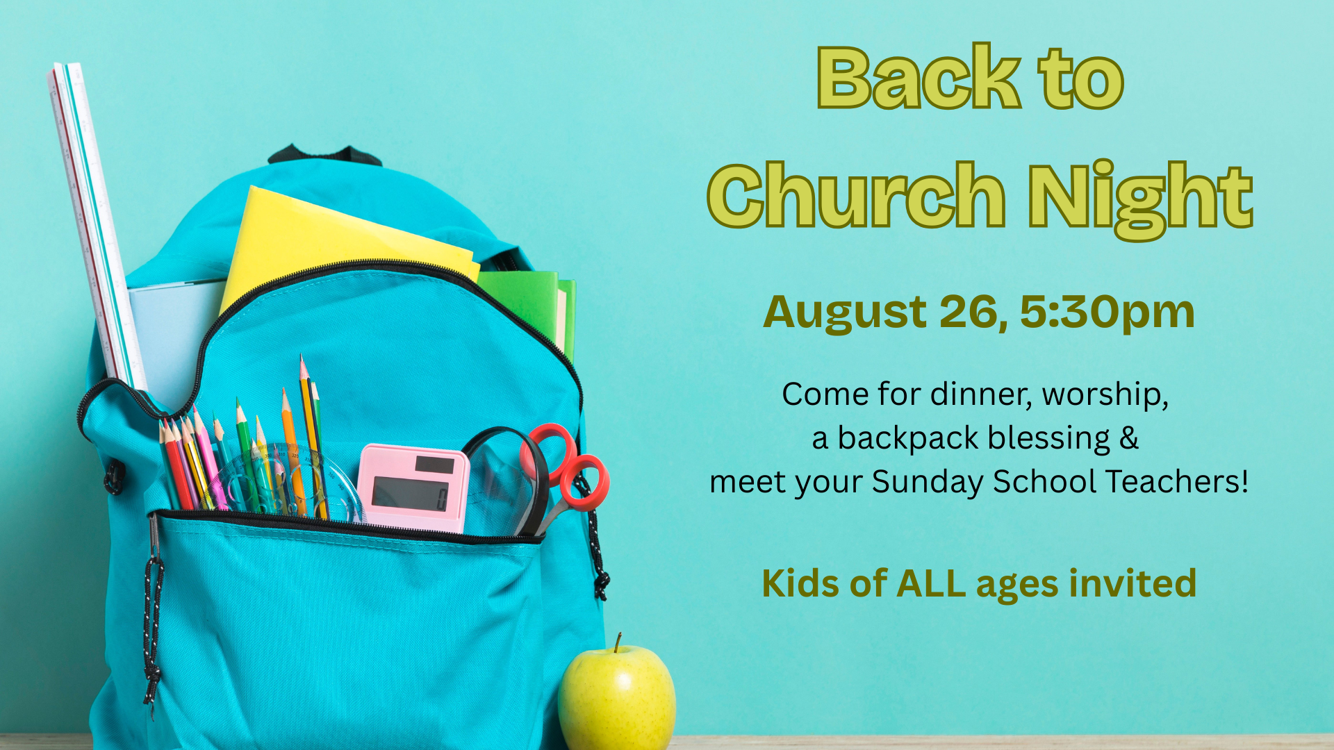 Back to Church Night 2026.png