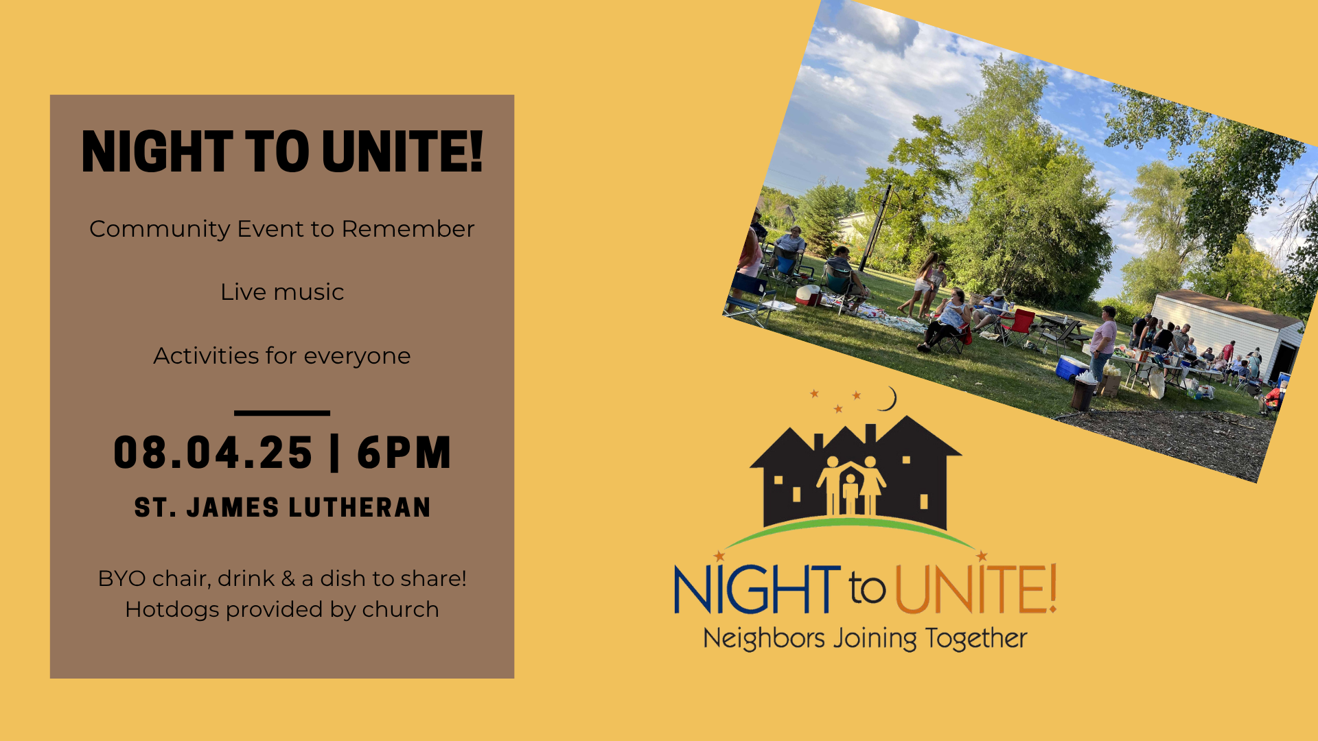 Night to Unite (1).png