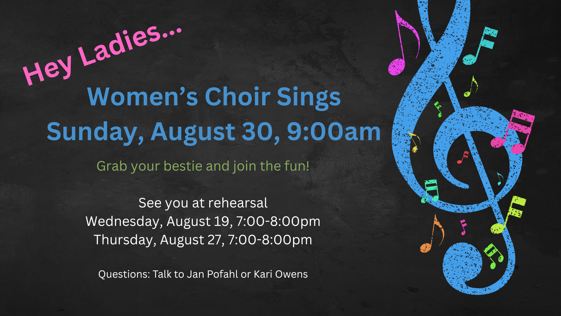 Womens Choir (4).png