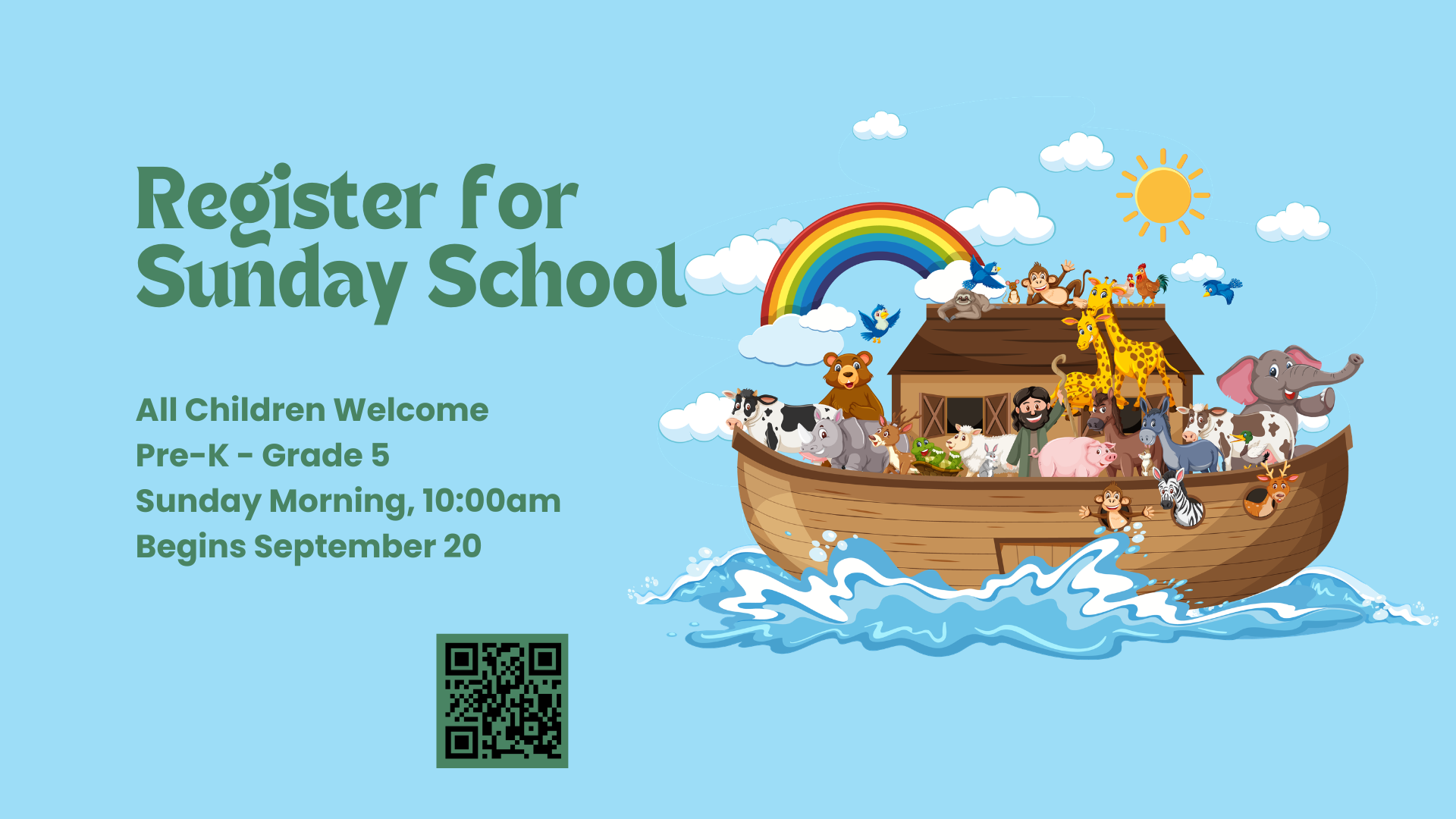Register for Sunday School Flyer (Presentation).png