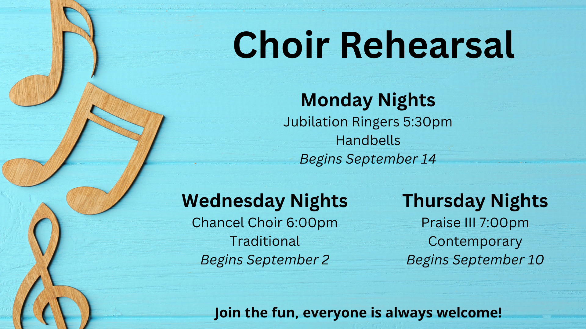 Choir Weekly Rehearsal (3).png