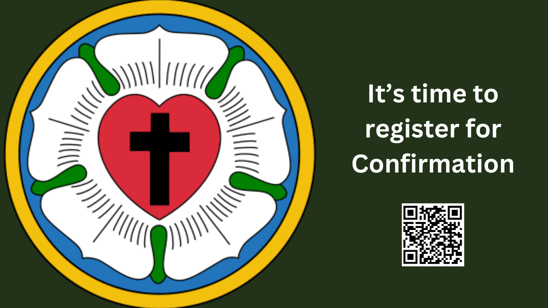 Register Confirmation.png
